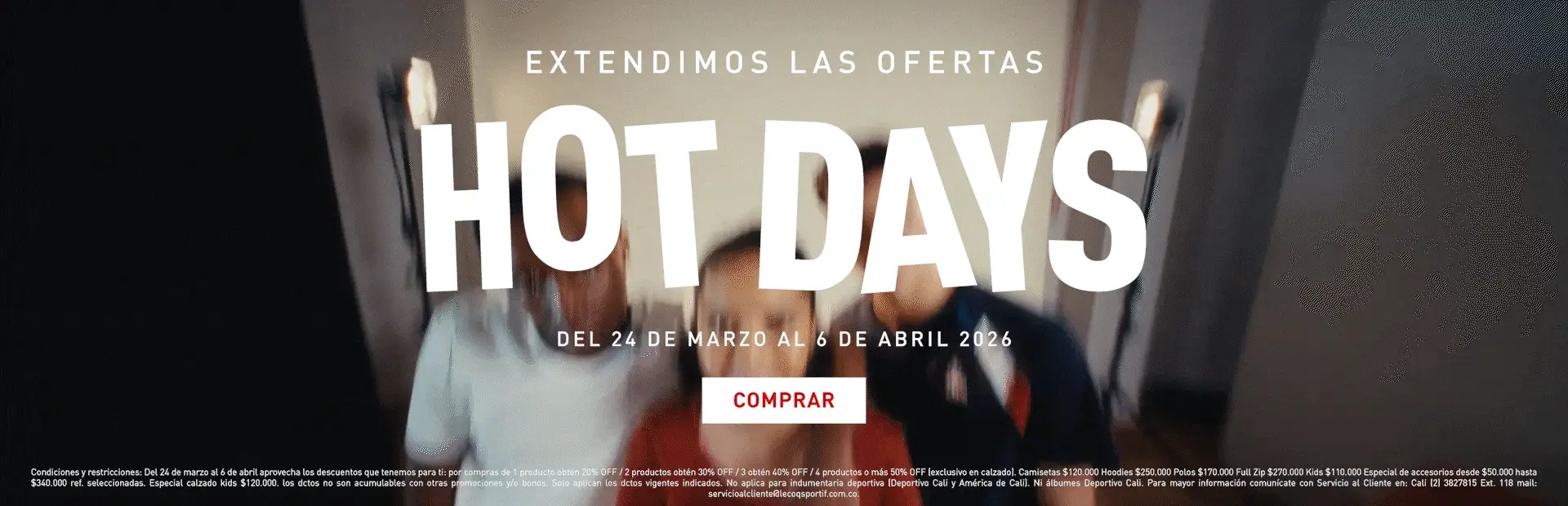 Elegancia y Rendimiento Deportivo Francés