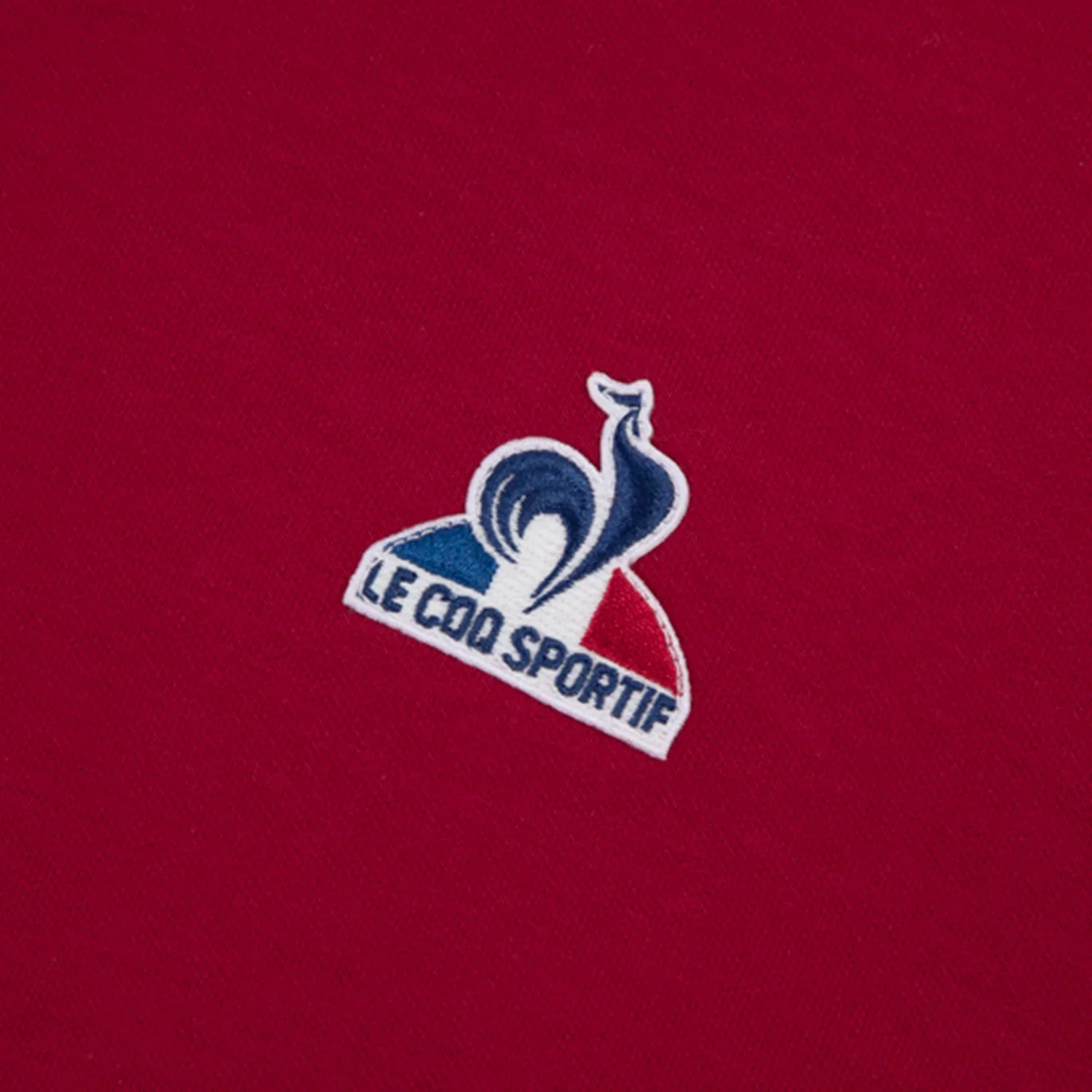 BUZO CON CAPUCHA HOMBRE - Image 3