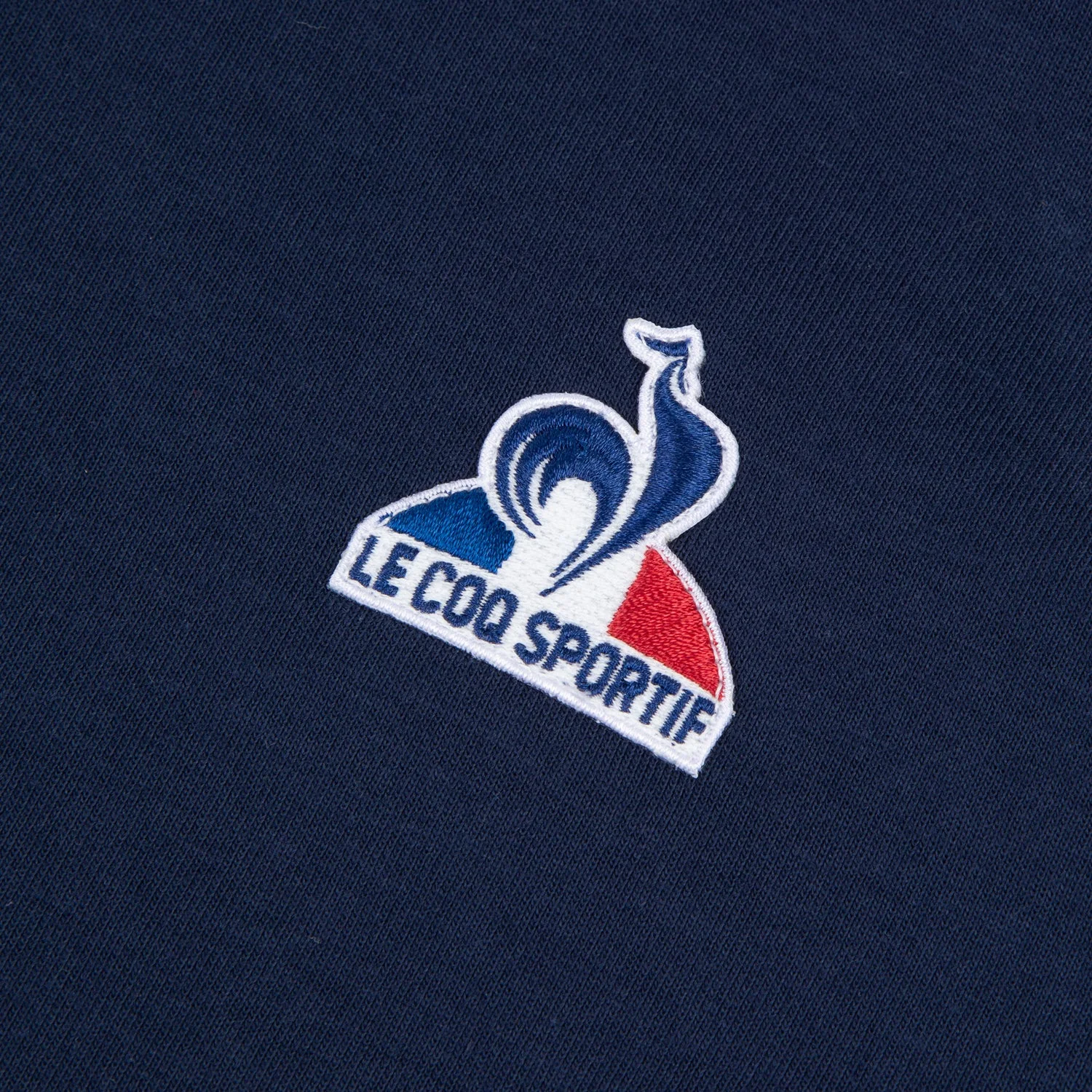 BUZO CON CAPUCHA HOMBRE - Image 3