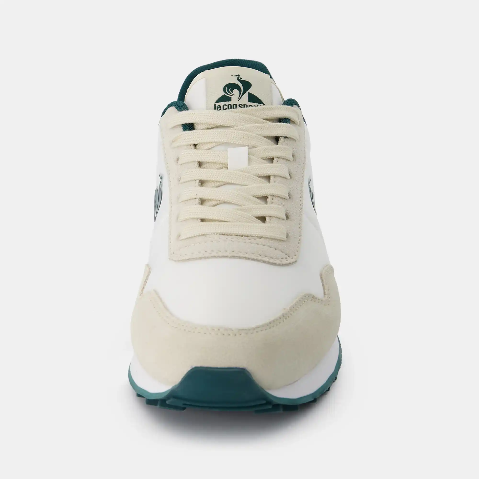 CALZADO ASTRA 2 - Image 4