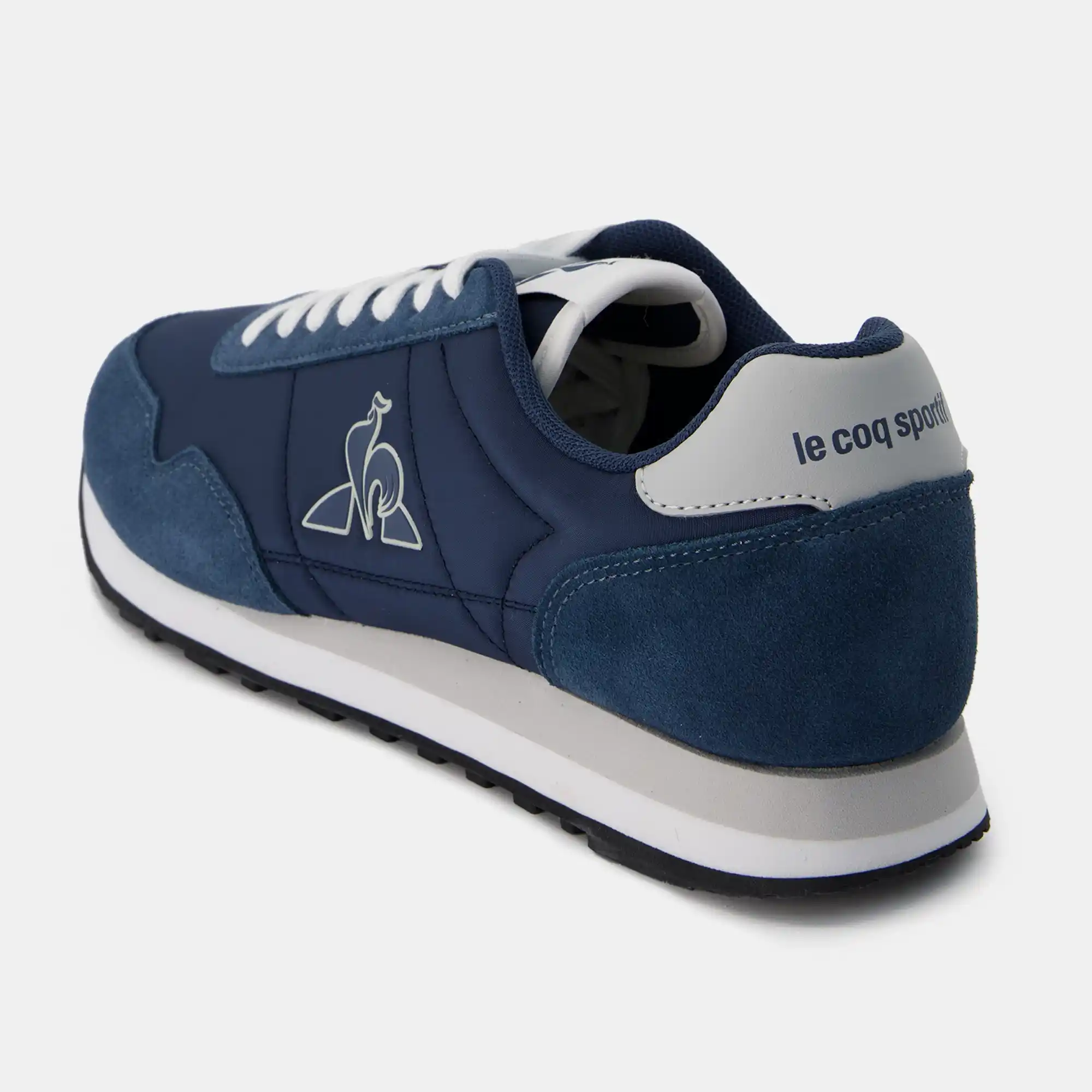 CALZADO ASTRA 2 - Image 3