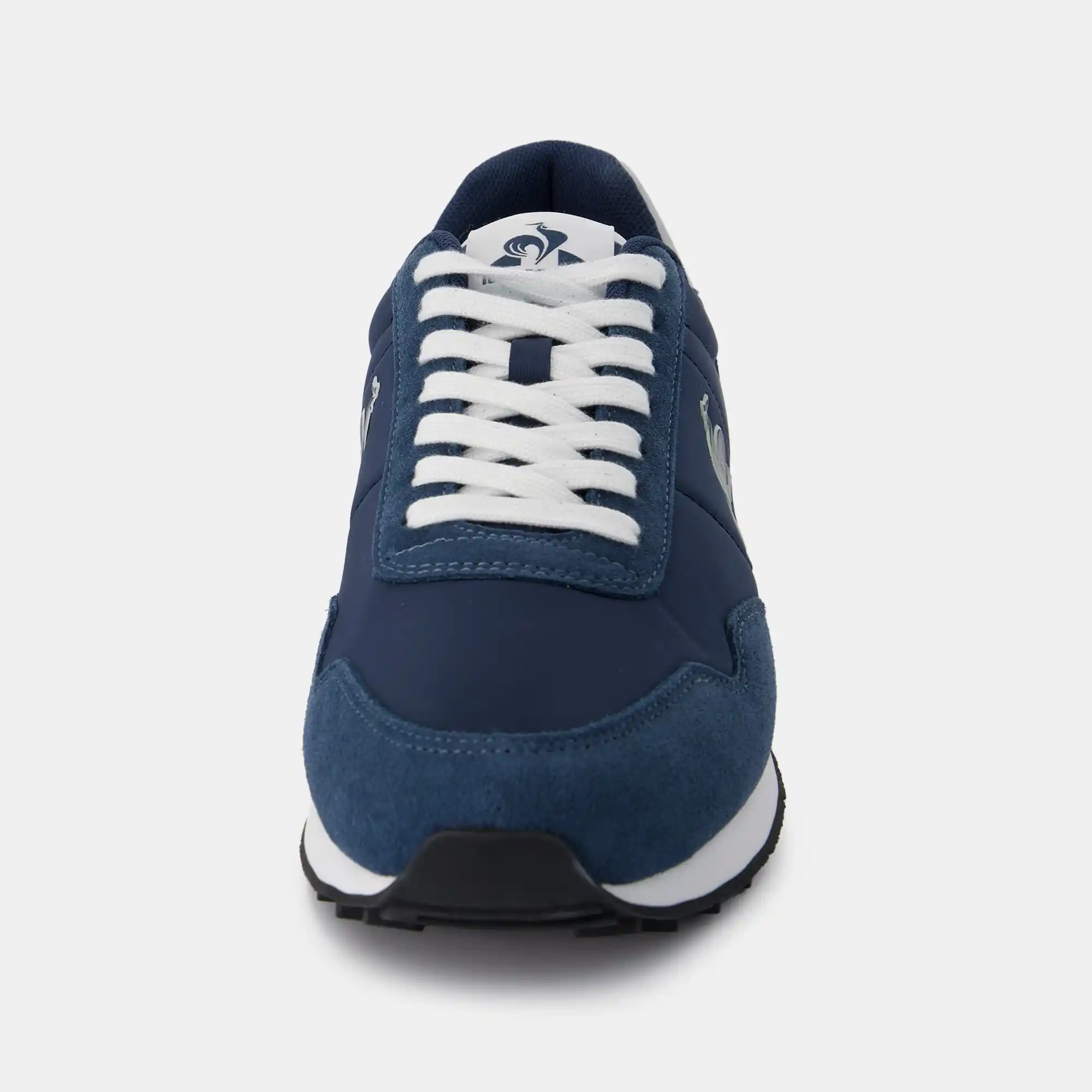 CALZADO ASTRA 2 - Image 4