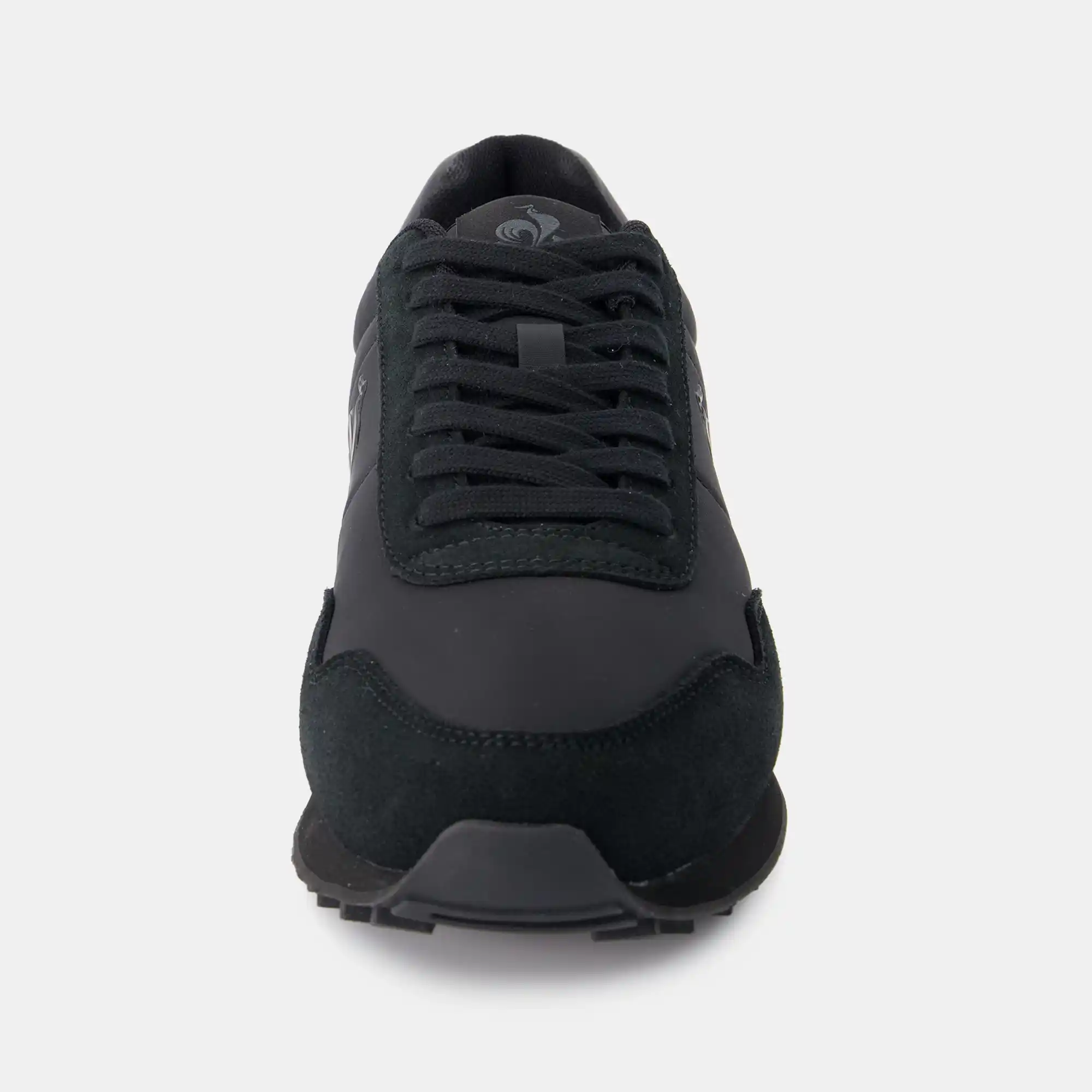 CALZADO ASTRA 2 - Image 4