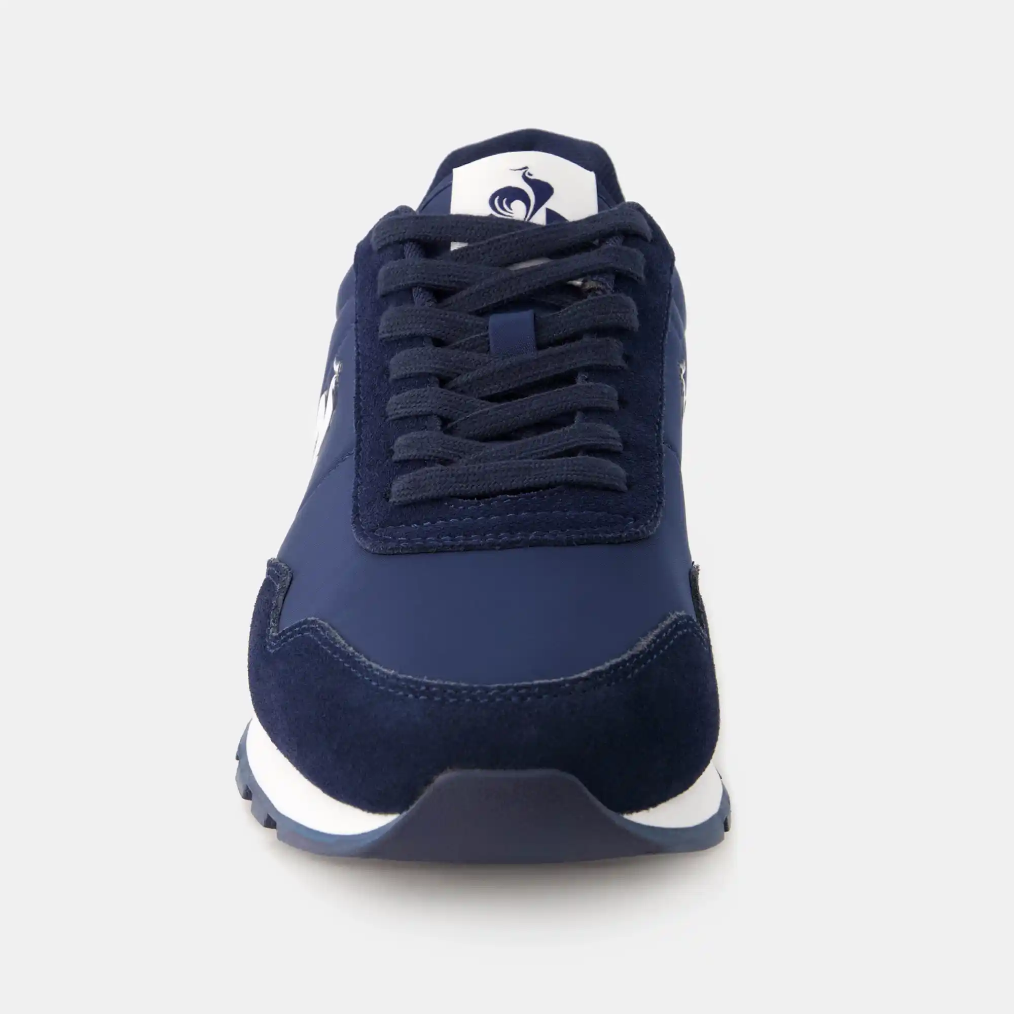 CALZADO ASTRA 2 DRESS BLUE - Image 4