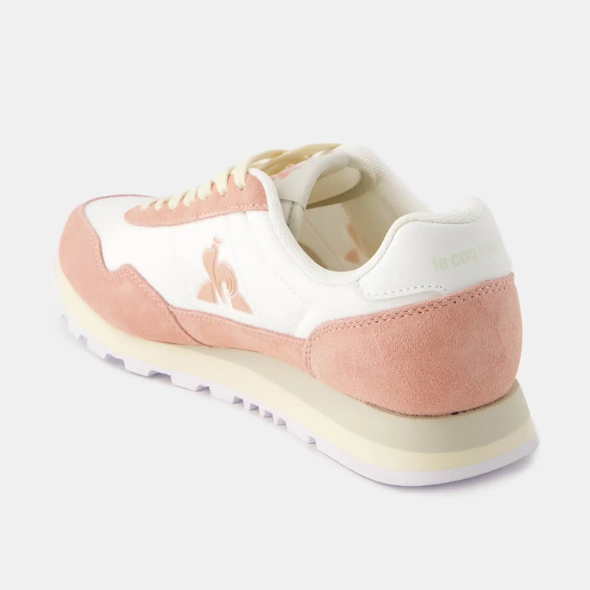 CALZADO ASTRA 2 W - Image 3