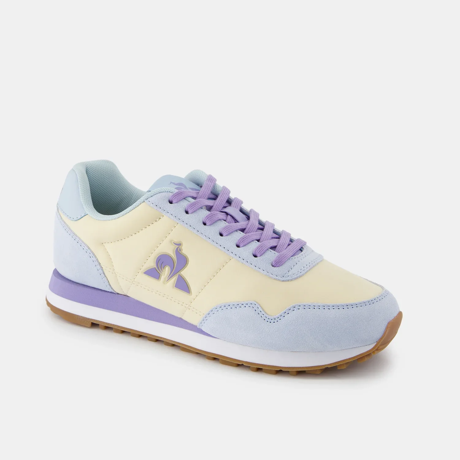 CALZADO ASTRA 2 W - Image 3