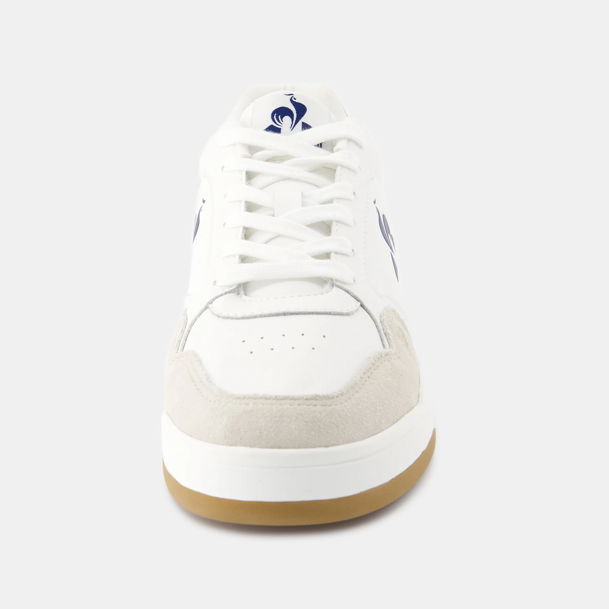 CALZADO LCS MASTER - Image 3