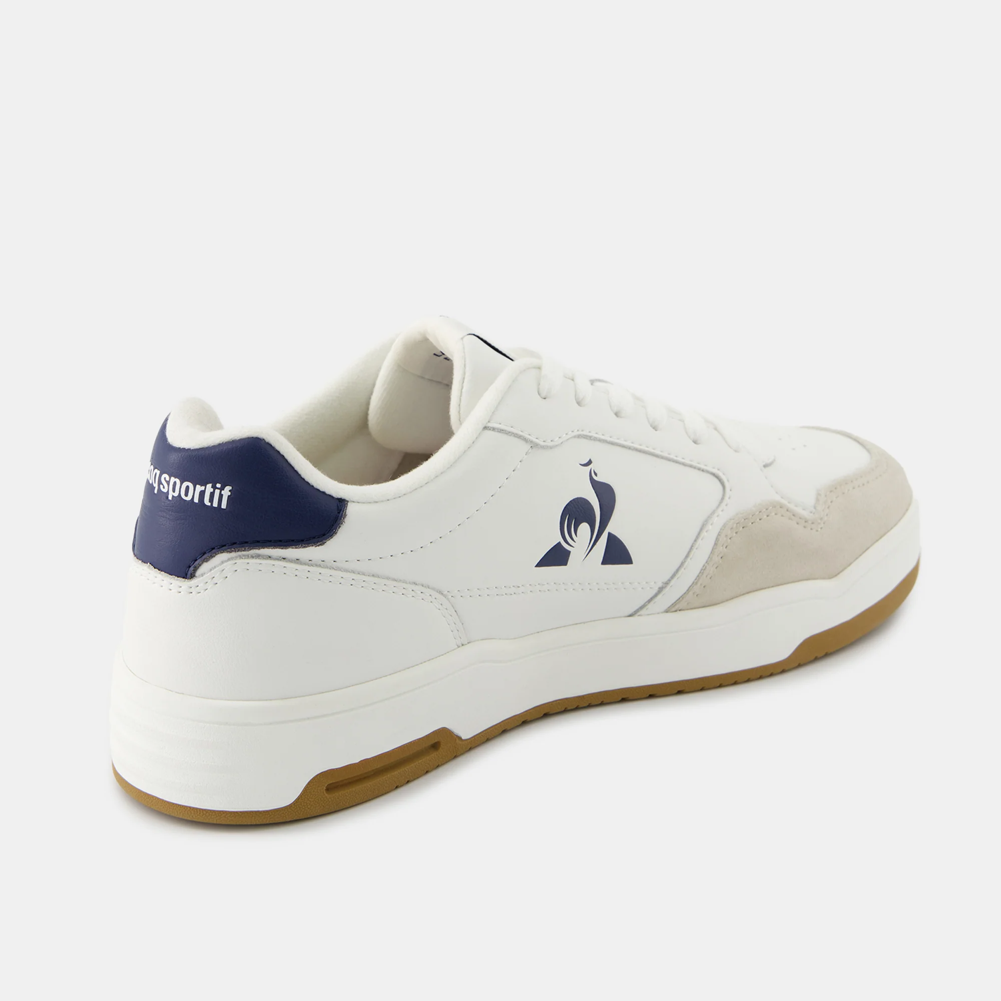 CALZADO LCS MASTER - Image 4