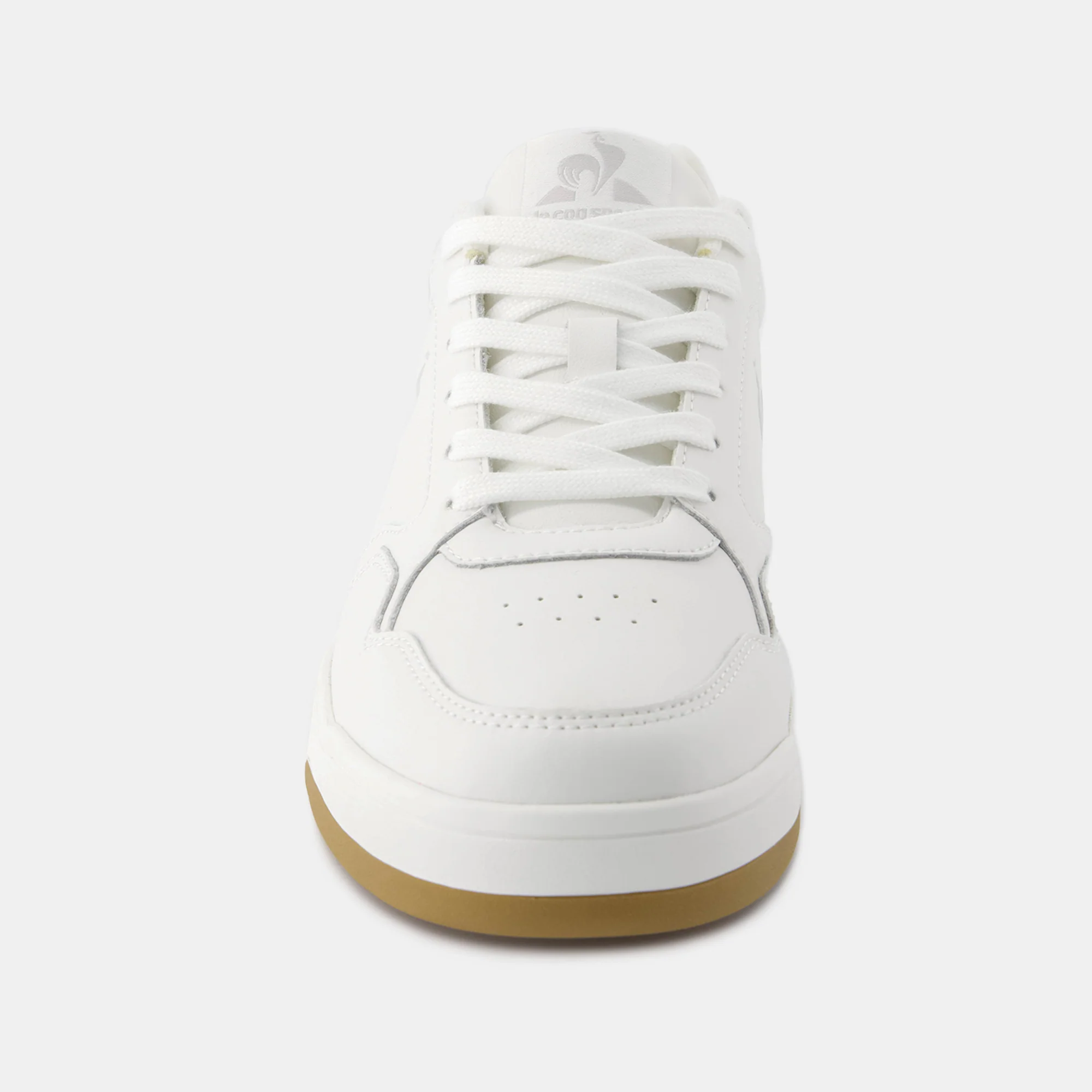 CALZADO LCS MASTER - Image 3