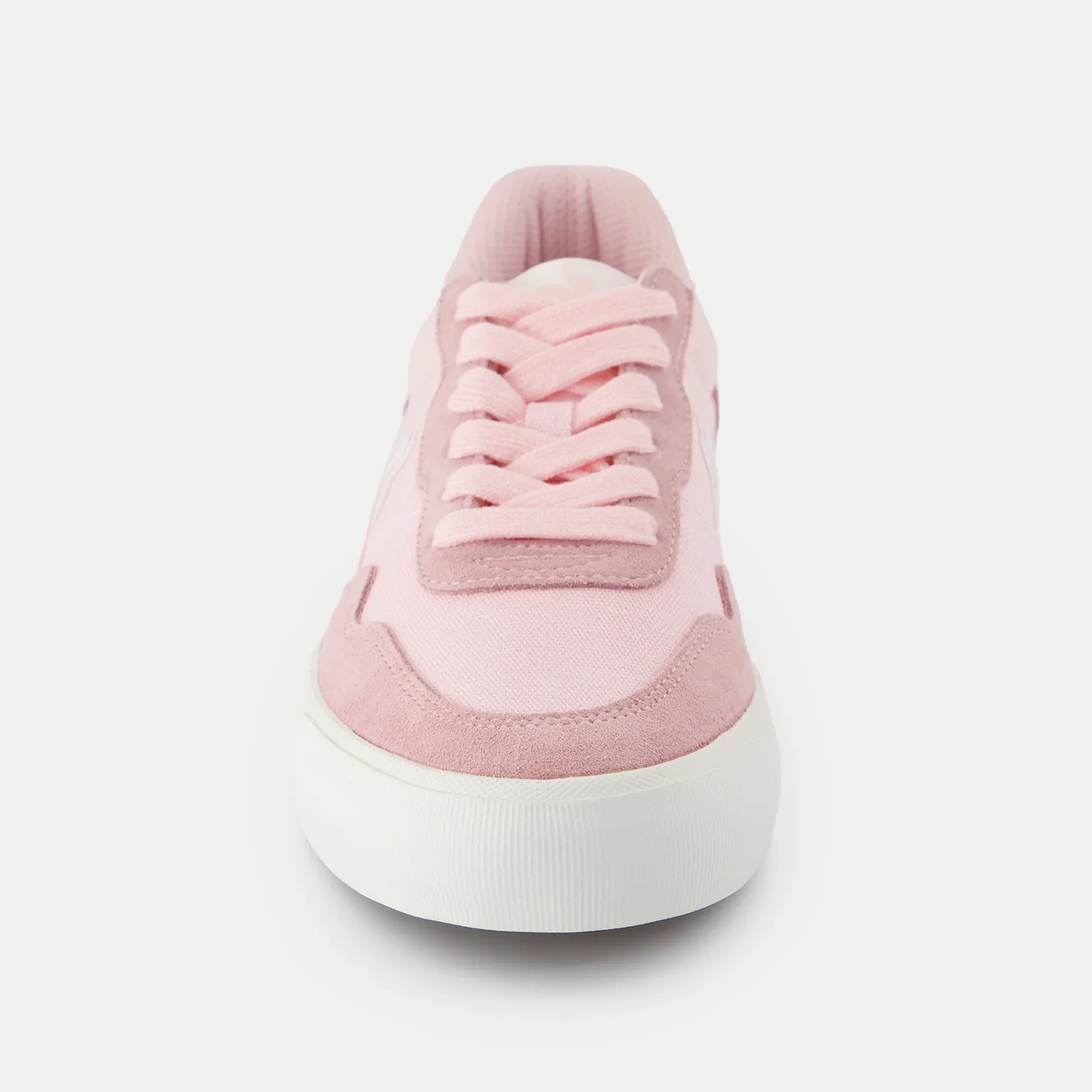 CALZADO LCS OLLIE W - Image 3