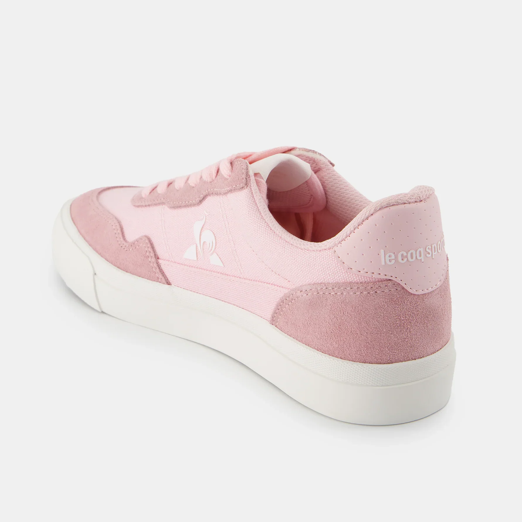 CALZADO LCS OLLIE W - Image 4