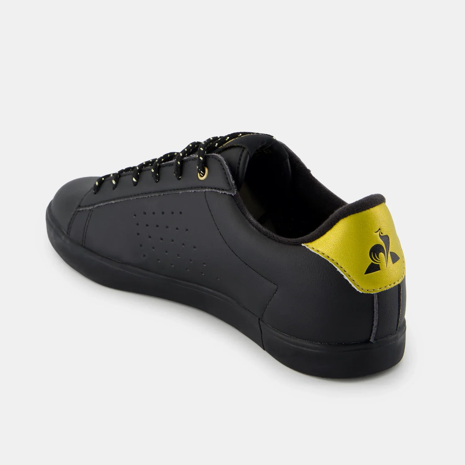 CALZADO LUCIE - Image 3