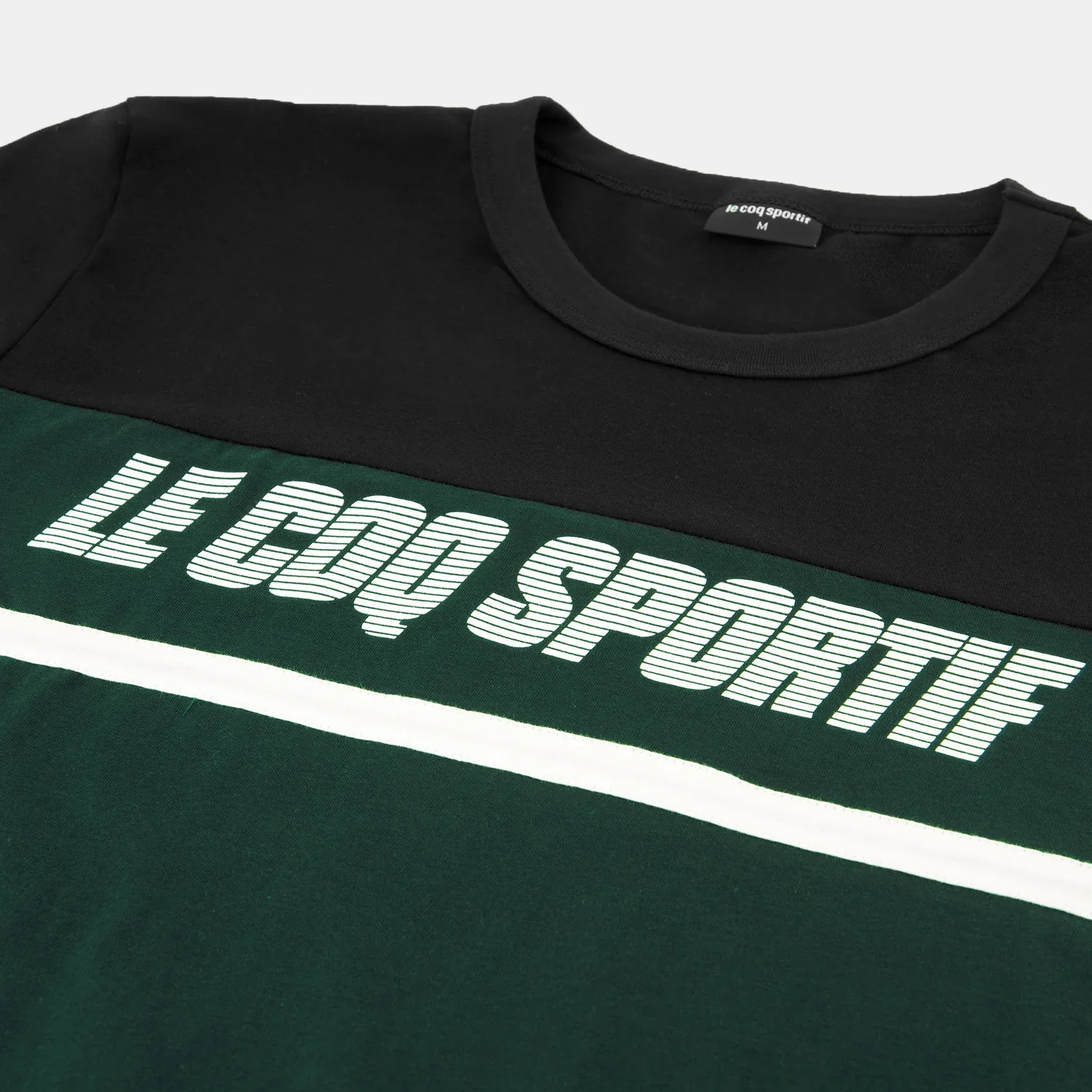 CAMISETA CONTEMPORAIN SP HOMBRE - Image 6