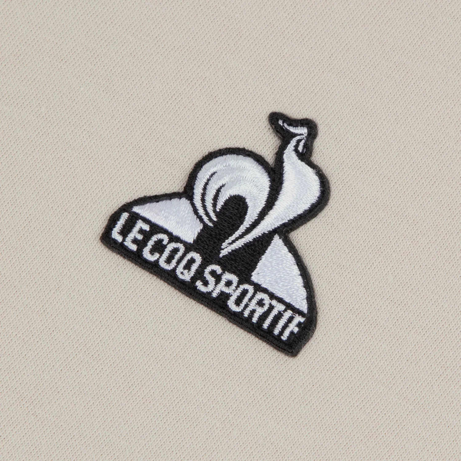 CAMISETA CONTEMPORAIN MUJER - Image 6