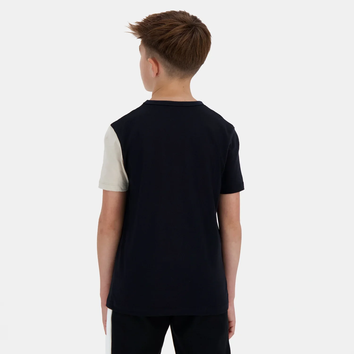 CAMISETA GRAPHIQUE NIÑO - Image 5