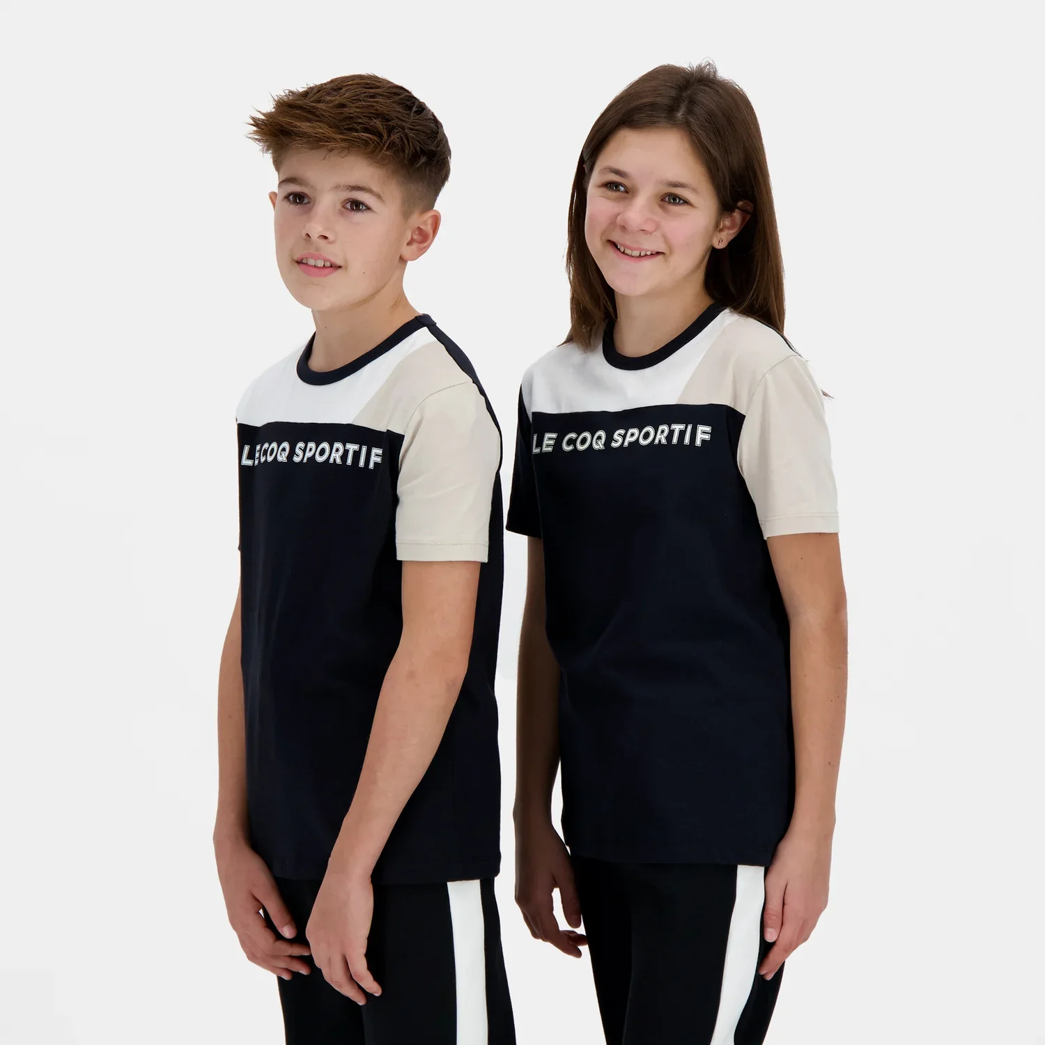 CAMISETA GRAPHIQUE NIÑO - Image 6