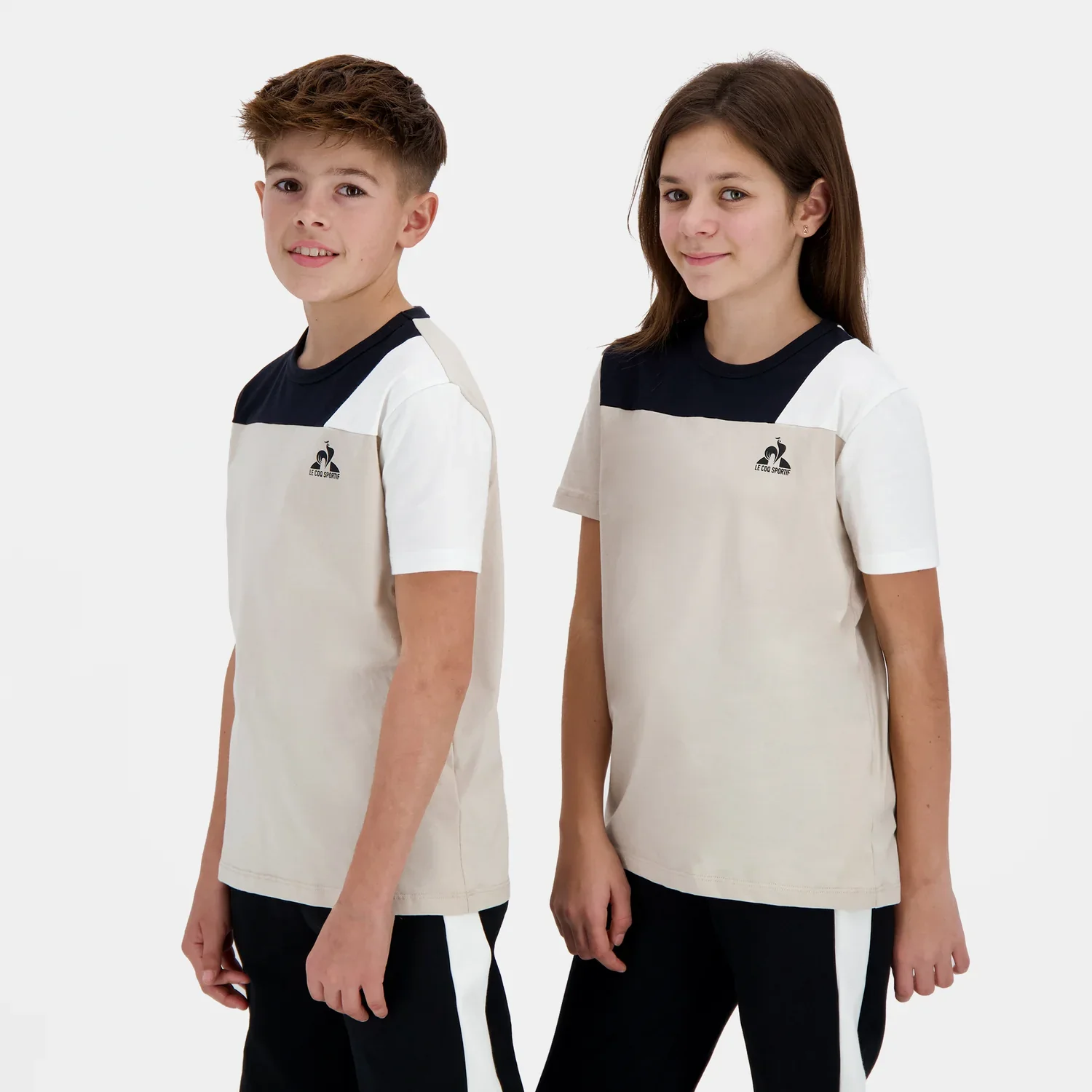 CAMISETA GRAPHIQUE NIÑO - Image 6