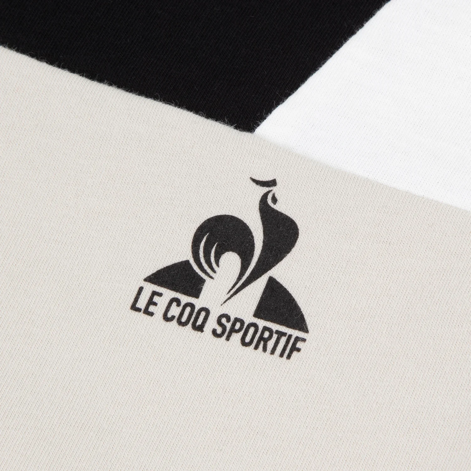 CAMISETA GRAPHIQUE NIÑO - Image 8