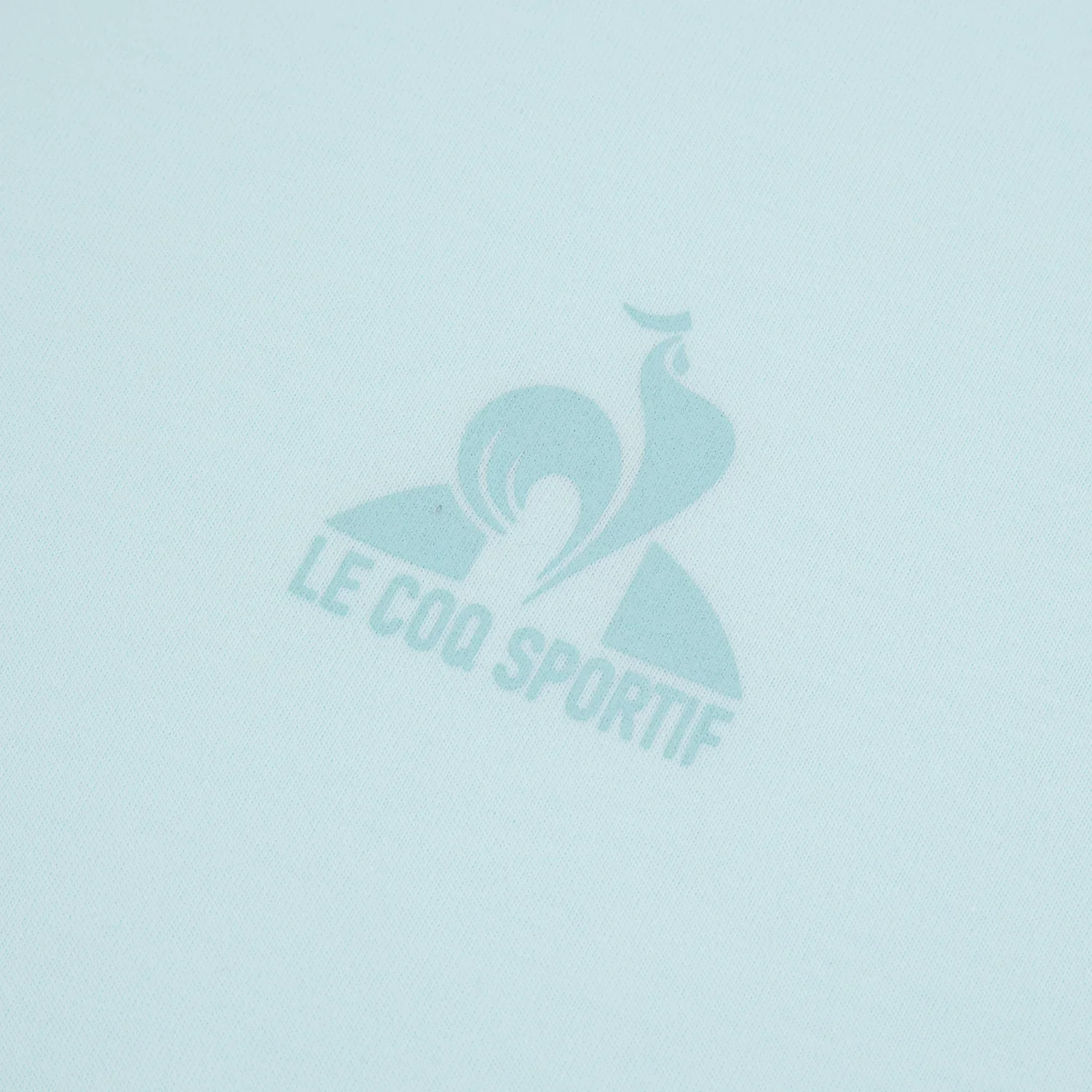 CAMISETA MONOCHROME HOMBRE - Image 3