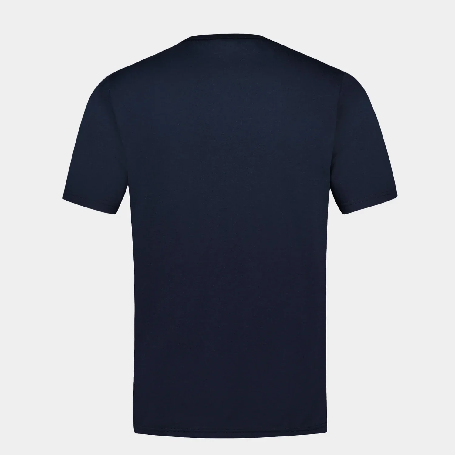 CAMISETA TRICOLORE HOMBRE - Image 3