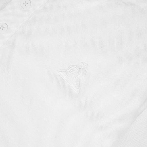 POLO ESSENTIELS T/T HOMBRE - Image 3