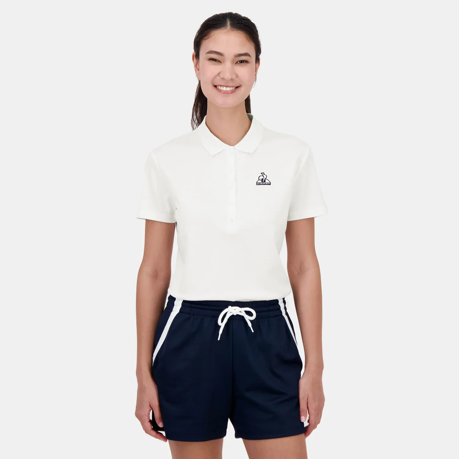 POLO HERITAGE MUJER - Image 3