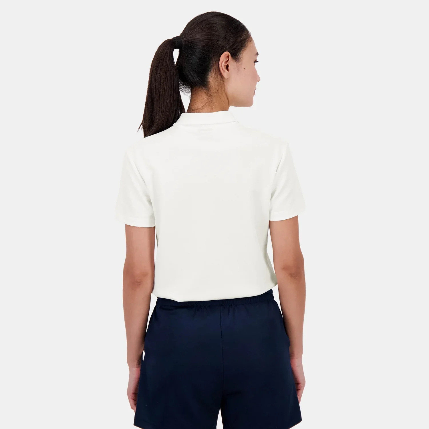 POLO HERITAGE MUJER - Image 4