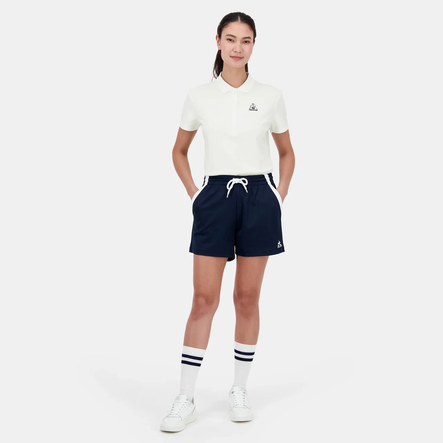 POLO HERITAGE MUJER - Image 5