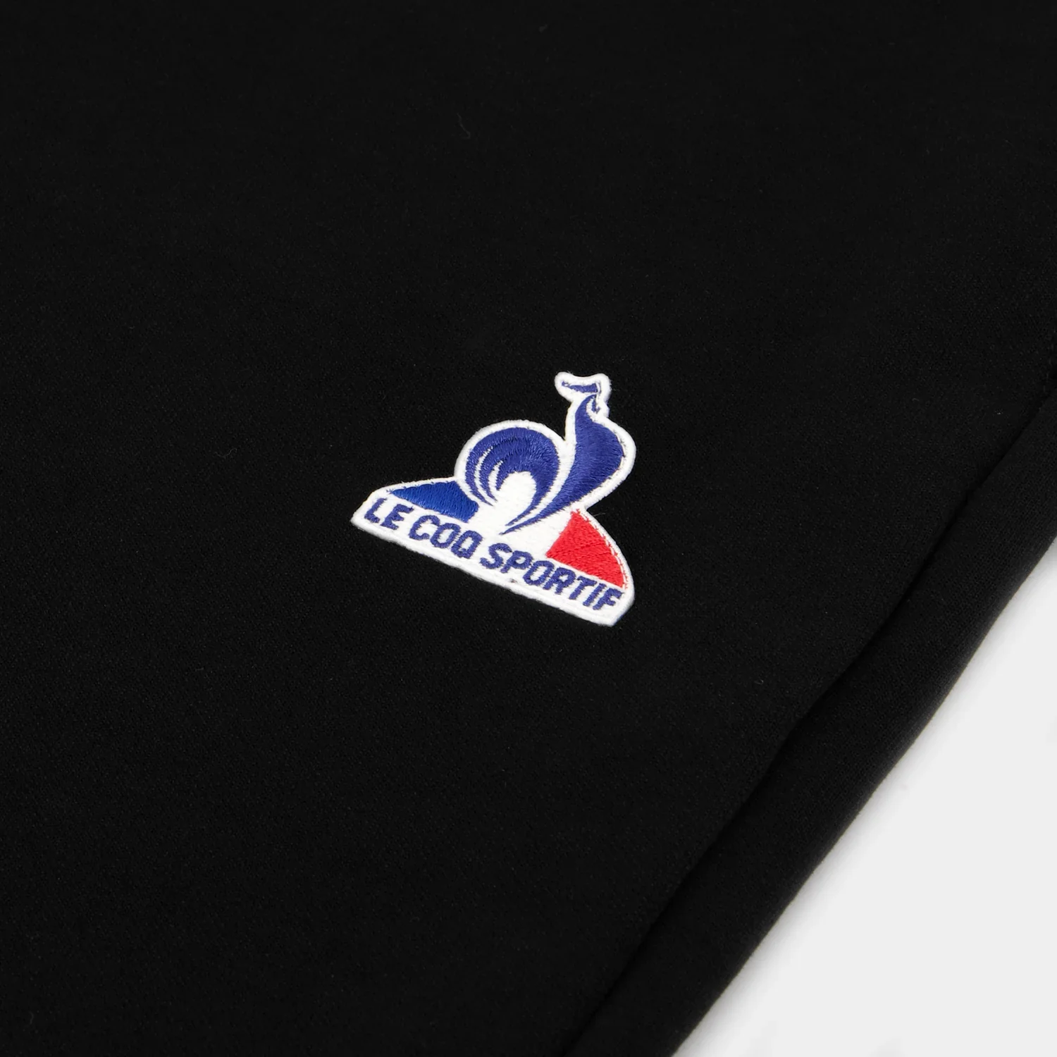 SUDADERA HOMBRE - Image 4