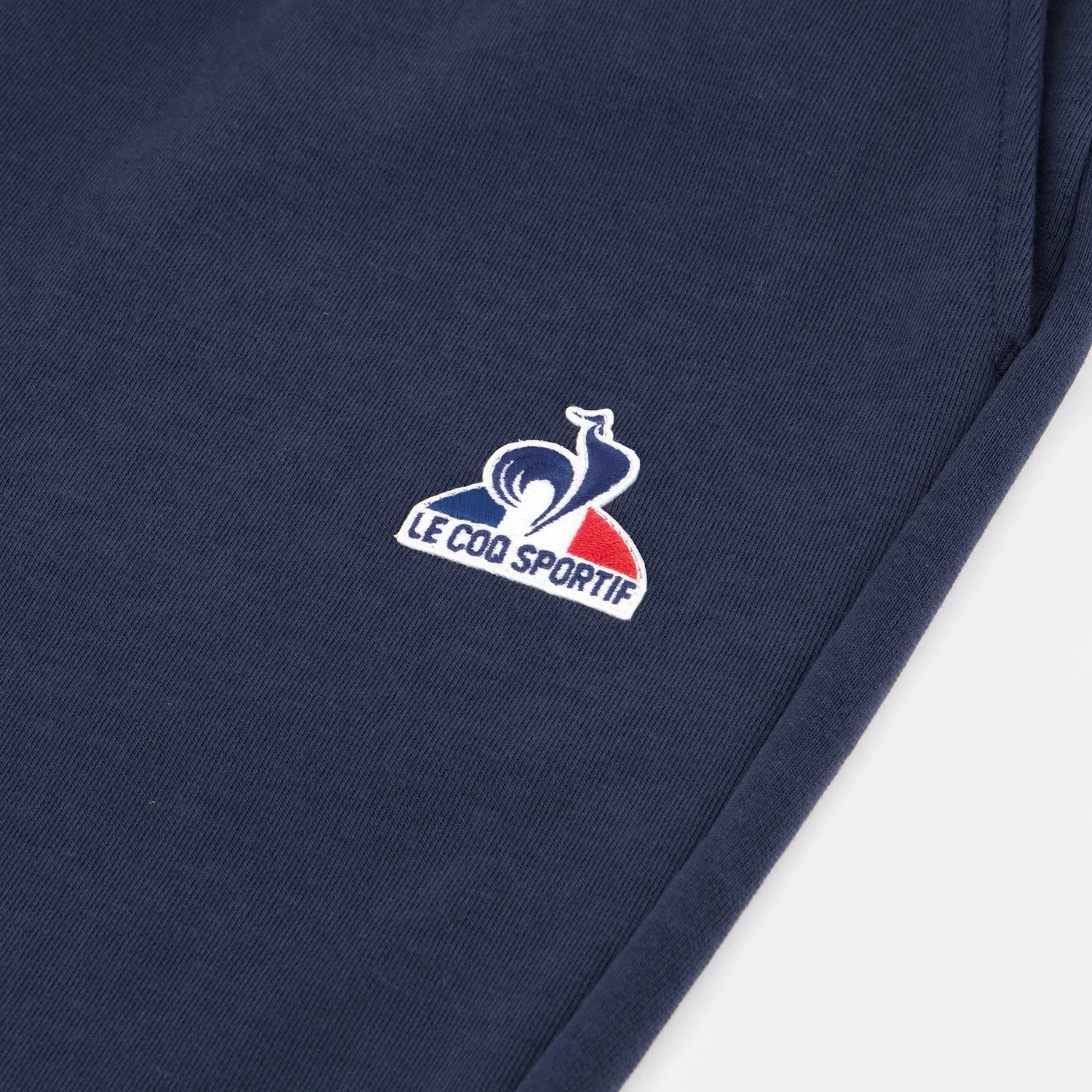 SUDADERA HOMBRE - Image 4